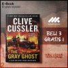 The_Gray_Ghost_by_Cussler_Clive_Burcell_Robin.jpg