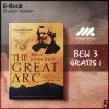 The_Great_Arc_John_Keay_000001-Seri-2f.jpg