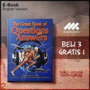 The_Great_Book_of_Questions_and_Answers_by_Arcturus_Editorial_Board.jpg