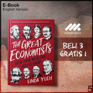 The_Great_Economists_How_Their_-_Unknown_000001-Seri-2f.jpg The_Great_Economists_How_Their_-_Unknown_000001-Seri-2f.jpg