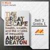 The_Great_Escape_-_Angus_Deaton_000001-Seri-2d.jpg
