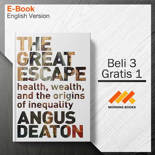 The_Great_Escape_-_Angus_Deaton_000001-Seri-2d.jpg The_Great_Escape_-_Angus_Deaton_000001-Seri-2d.jpg
