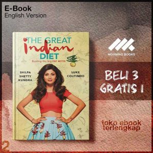 The_Great_Indian_Diet_by_Shilpa_Shetty_Kundra_Luke_Coutinho.jpg