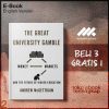 The_Great_University_Gamble_Money_Markets_and_the_Future_of_Higher_Education_by_Andrew.jpg