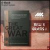The_Great_War_-_Carolyn_Holbrook_000001-Seri-2f.jpg