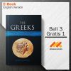 The_Greeks-_Lost_Civilizations-001-001-Seri-2d.jpg