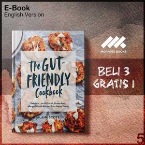 The_Gut-Friendly_Cookbook_-_Alana_Scott_000001-Seri-2f.jpg