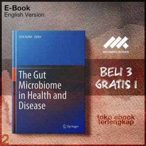 The_Gut_Microbiome_in_Health_and_Disease_by_Dirk_Haller.jpg