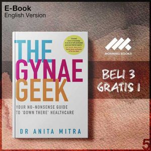 The_Gynae_Geek_-_Dr_Anita_Mitra_000001-Seri-2f.jpg