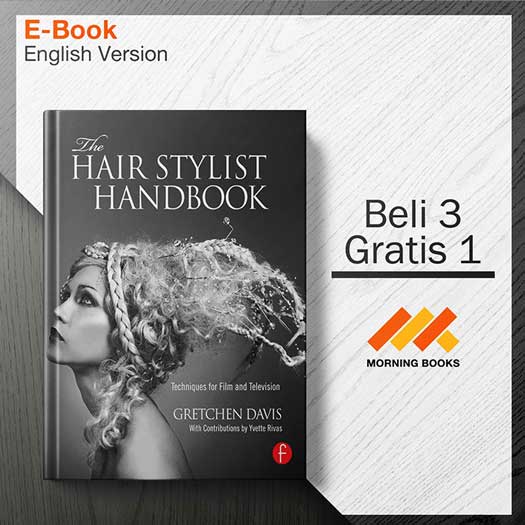 The_Hair_Stylist_Handbook_-_Techniques_for_Film_and_Televi_1st_Edition_000001-Seri-2d.jpg