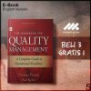 The_Handbook_for_Quality_Management_2nd_Edition_000001-Seri-2f.jpg