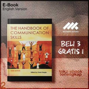 The_Handbook_of_Communication_Skills_by_Owen_Hargie.jpg