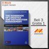 The_Handbook_of_Logistics_and_Distribution_Management_-_Understanding_000001-Seri-2d.jpg