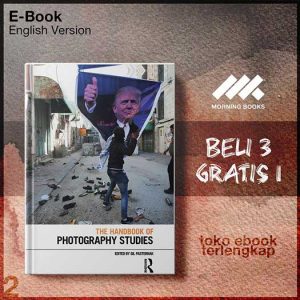 The_Handbook_of_Photography_Studies_by_Gil_Pasternak_editor_.jpg