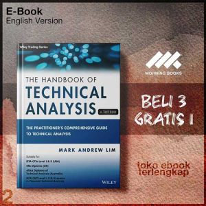 The_Handbook_of_Technical_Analysis_Test_Bank_Theve_Guide_to_Technical_Analysis_by_Lim_Mark_Andrew.jpg