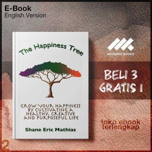 The_Happiness_Tree_by_Shane_Eric_Mathias.jpg
