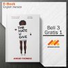 The_Hate_U_Give_-_Angie_Thomas_000001.jpg