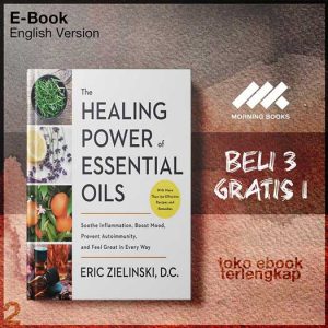 The_Healing_Power_of_Essential_Oils_Soothe_Inflammation_Boost_Mood_Prevent_Autoimmunity.jpg