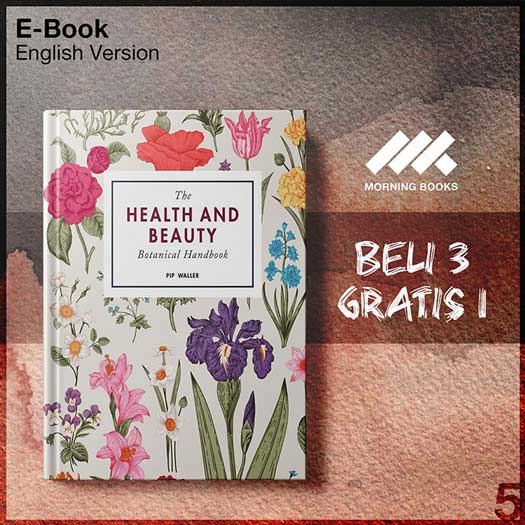 The_Health_and_Beauty_Botanical_-_Unknown_000001-Seri-2f.jpg The_Health_and_Beauty_Botanical_-_Unknown_000001-Seri-2f.jpg
