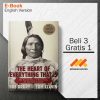 The_Heart_of_Everything_That_Is_The_Untold_Story_-_Bob_Drury_000001-Seri-2d.jpg