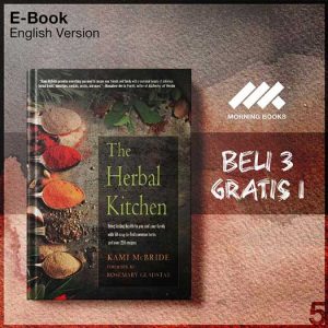 The_Herbal_Kitchen_-_Kami_McBride_000001-Seri-2f.jpg