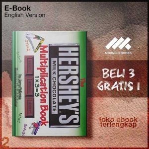 The_Hersheys_Milk_Chocolate_Multiplication_Book.jpg