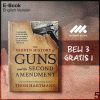 The_Hidden_History_of_Guns_and_the_Second_Amendment_-_Thom_Hartmann_000001-Seri-2f.jpg
