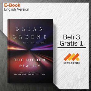 The_Hidden_Reality_Parallel_Universes_and_the_Deep_Laws_-_Brian_Greene_000001-Seri-2d.jpg