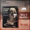 The_History_of_Africa_The_Quest_for_Eternal_Harmony_by_Molefi_Kete_Asante.jpg