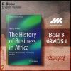 The_History_of_Business_in_Africa_Complex_Discontinuity_to_Emerging_Markets_by_Grietjie_Verhoef.jpg