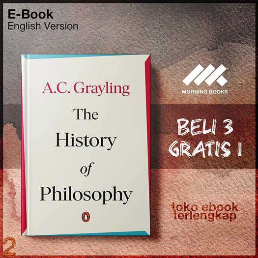 The_History_of_Philosophy_by_A_C_Grayling.jpg