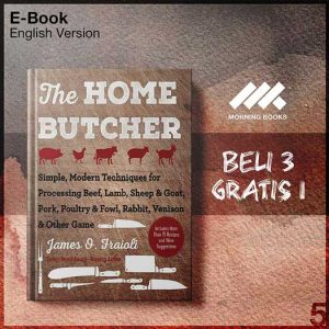 The_Home_Butcher_-_James_O_Fraioli_000001-Seri-2f.jpg