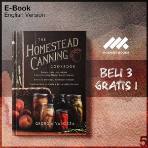 The_Homestead_Canning_Cookbook_-_Georgia_Varozza_000001-Seri-2f.jpg