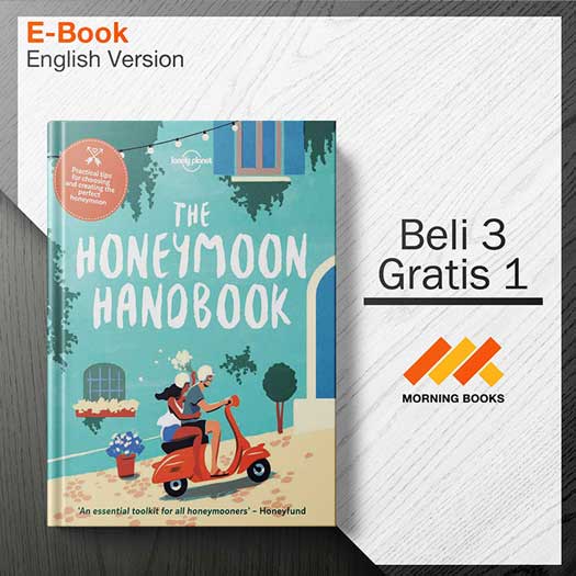 The_Honeymoon_Handbook_Lonely_Planet_000001-Seri-2d.jpg