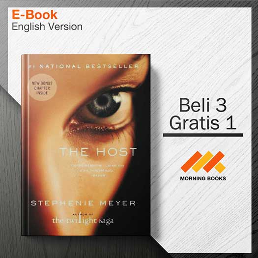 The_Host_a_novel_meyer_stephenie_000001-Seri-2d.jpg