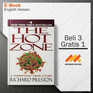 The_Hot_Zone_-_Richard_Preston_000001-Seri-2d.jpg