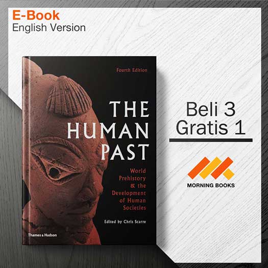 The_Human_Past-_World_History__the_Development_of_Human_Societies_Fourth_Edition_000001-Seri-2d.jpg