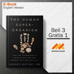 The_Human_Superorganism_000001-Seri-2d.jpg