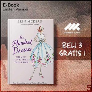 The_Hundred_Dresses_-_Erin_McKean_000001-Seri-2f.jpg