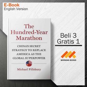 The_Hundred_Year_Marathon_-_Michael_Pillsbury_000001-Seri-2d.jpg