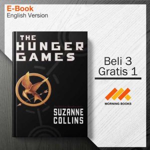 The_Hunger_Games_-_Suzanne_Collins_000001.jpg