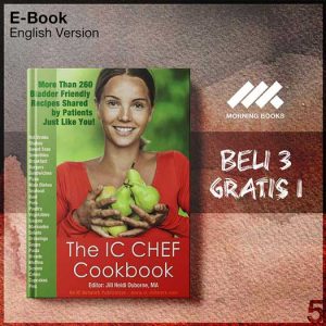 The_IC_Chef_Cookbook_-_Jill_Osborne_000001-Seri-2f.jpg