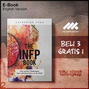The_INFP_Book_The_perks_challenges_and_self_discovery_of_an_INFP_by.jpg