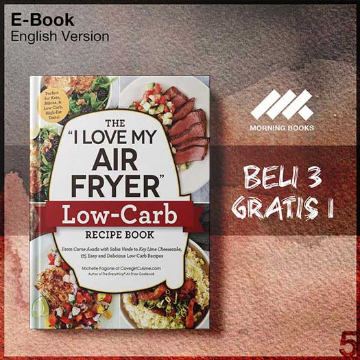 The_I_Love_My_Air_Fryer_Low-Car_-_Michelle_Fagone_000001-Seri-2f.jpg