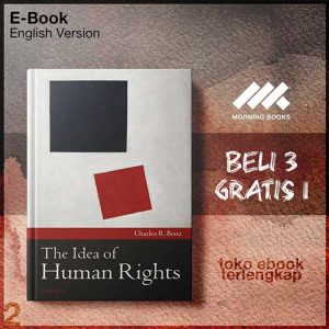 The_Idea_Of_Human_Rights_by_Charles_R_Beitz.jpg The_Idea_Of_Human_Rights_by_Charles_R_Beitz.jpg
