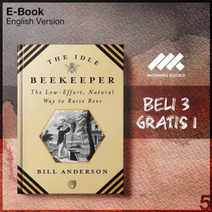 The_Idle_Beekeeper_-_Bill_Anderson_000001-Seri-2f.jpg