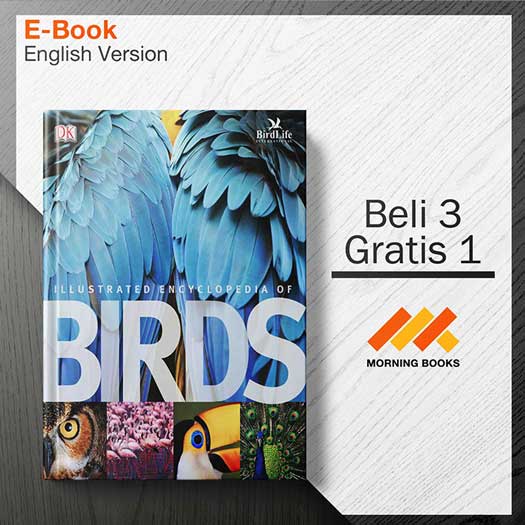 The_Illustrated_Encyclopedia_of_Birds_000001-Seri-2d.jpg