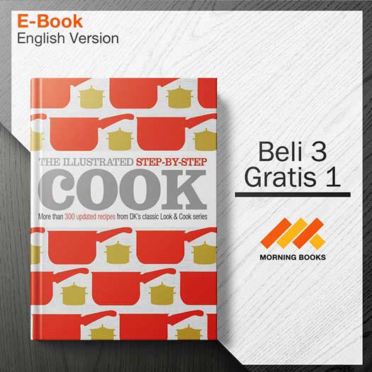 The_Illustrated_Step-by-Step_Cook_000001-Seri-2d.jpg