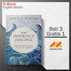 The_Imperfect_Disciple_-_Jared_C._Wilson_000001-Seri-2d.jpg