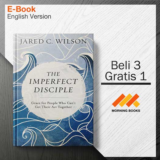 The_Imperfect_Disciple_-_Jared_C._Wilson_000001-Seri-2d.jpg